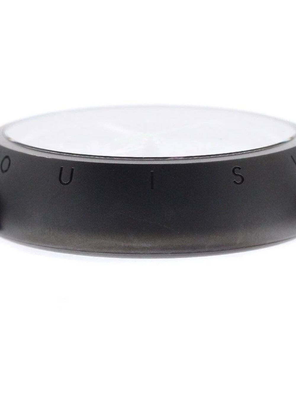 LOUIS VUITTON Tambour black Dial Automatic Men's Watch_947099 - Picture 6 of 7